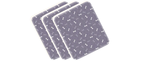 Compra 2 y llévate 1 gratis