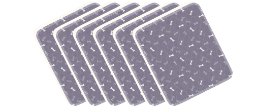 Compra 3 y llévate 3 gratis